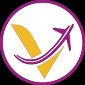 ویزانیل - visanil