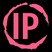 آی پک شاپ فروشگاه لوازم آرایشی و بهداشتی