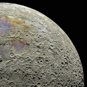 moonlight    (کنکوری 1405 )