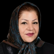 مزون تندیس کرج