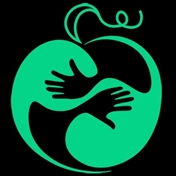 مجموعه توانبخشی سیب نت