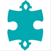 فروشگاه ربیع