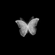 ★shining~Asra_sun~Handerson★(.بسته شد.)