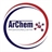 ArChemco