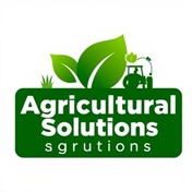 شرکت سمپاشی تهران بزرگ