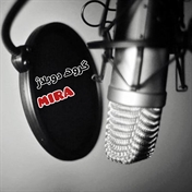 دوبلاژ میرا