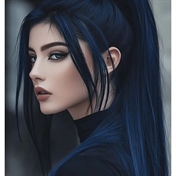 Reyhaan (دوبله فارسی و زیر نویس چسبیده)