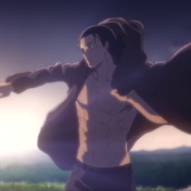 Hassan