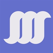 وب چینو/web chino