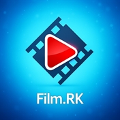 Film.RK