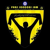 اف سی پارس جم