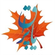 نرم افزار حسابداری یاپراق