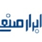 ابرار صنعتی