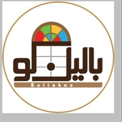 فرشید