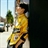 Yasna.Parvin
