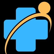 زردی طب کلینیک معتبرین مرکز اجاره دستگاه زردی نوزاد