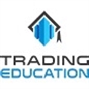 Trading education