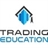 Trading education