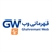 طراحی سایت با قهرمانی وب | Ghahremaniweb