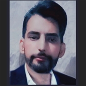 مجید کاظمی زاهد