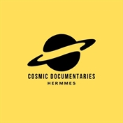 دنیای فیلم مستند