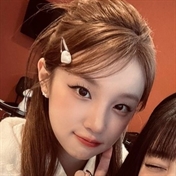 BLINKME