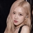 BLINKME