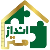 مترانداز | MetrAndaz