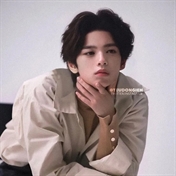 ⁠☆STAR KPOP☆ دوباره کامنت ویدیو آخر رو ببینید...