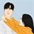 AnNa0821(چا سه گه منو بدین برم 