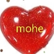 mohe1234