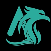 شرکت آرین مارین