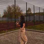 nilya♡( تا بعد امتحانات نیستم)