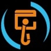 بازرگانی تاج