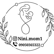 نینی ماما