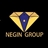 نگین گروپ