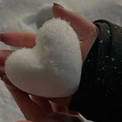 انلاین شاپ آی