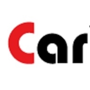 مجله خودرو کاریشو