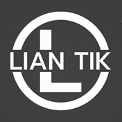 LianTik