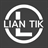 LianTik