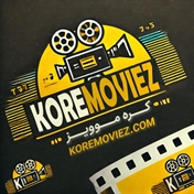 کره موویز