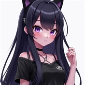 Anime City