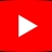 亗YouTube