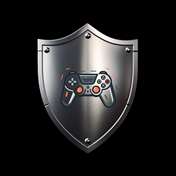 بازی های سپر آهنین