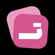 tafavoot