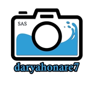 دریای هنر هفتم