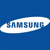 مرکز تعمیر لوازم خانگی سامسونگ