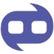 مرکز آموزش هرمس HERMESLEARN.COM