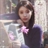 IU.BLACK PINK.BABY MONSTER