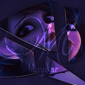 Miraculous♡مری نیوز